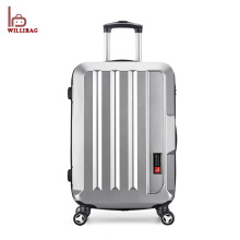 Elegant Business Luggage Suitcase Trolley Bags Luggage Travel Bags